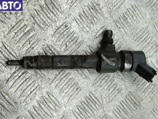 Форсунка топливная, ориг. номер 0445110276, Fiat Doblo (2000-2010)