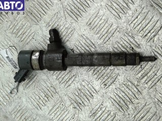 Форсунка топливная, ориг. номер 0445110276, Fiat Doblo (2000-2010)