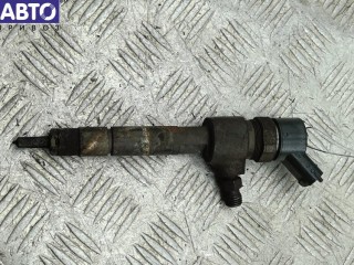 Форсунка топливная, ориг. номер 0445110276, Fiat Doblo (2000-2010)
