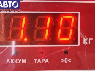 Механизм развода задних тормозных колодок левый, BMW 5 E39 (1995-2003)
