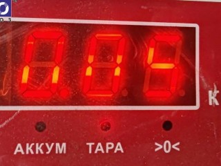 Болт развальный, BMW 3 E36 (1991-2000)