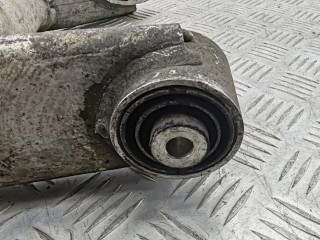 Рычаг подвески задний левый, BMW 5 E39 (1995-2003)