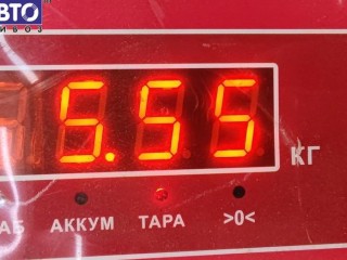 Полуось задняя, BMW 3 E36 (1991-2000)