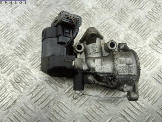 Клапан EGR (рециркуляции выхлопных газов), ориг. номер 9656612580, Ford Mondeo 4 (2007-2014)