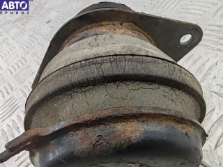 Подушка крепления двигателя, ориг. номер 1H0199611, Volkswagen Vento 1991-1998