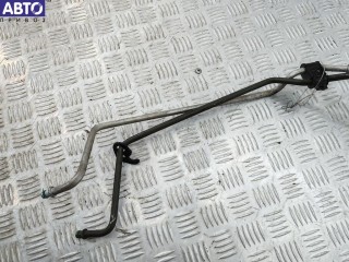 Шланг гидроусилителя, Ford Focus 2 (2004-2011)
