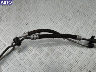 Шланг гидроусилителя, Ford Focus 2 (2004-2011)
