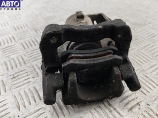 Суппорт задний правый, Volkswagen Bora 1998-2005