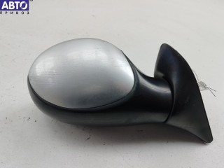 Зеркало наружное правое, ориг. номер 96484821XT, Citroen Xsara Picasso 1999-2004