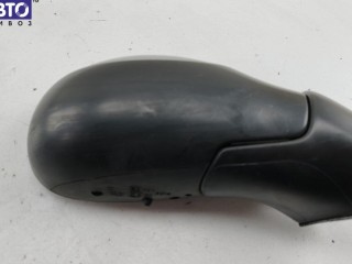 Зеркало наружное правое, ориг. номер 96484821XT, Citroen Xsara Picasso 1999-2004