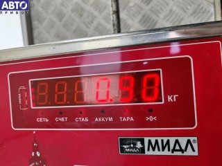 Зеркало наружное правое, ориг. номер 96484821XT, Citroen Xsara Picasso 1999-2004