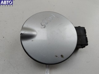 Лючок бака, ориг. номер 9631275877, Citroen Xsara Picasso 1999-2004