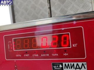 Лючок бака, ориг. номер 9631275877, Citroen Xsara Picasso 1999-2004