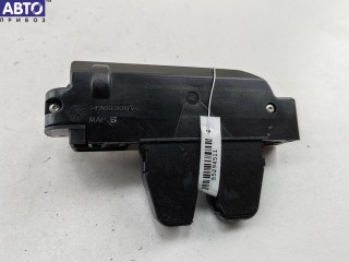 Замок багажника, ориг. номер 9646091580, Citroen Xsara Picasso 1999-2004