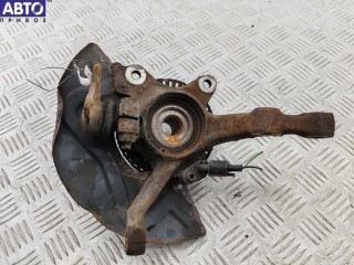 Ступица передняя правая, Volkswagen Vento 1991-1998