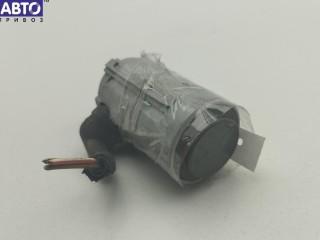 Датчик парковки (парктроник) передний Mercedes E W210 1995-1999
