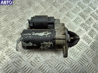 Стартер, ориг. номер 0001107056, Opel Sintra 1996-1999