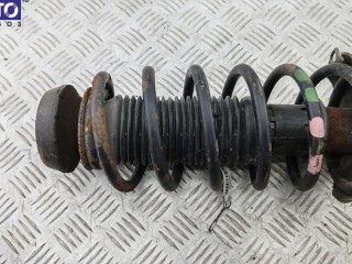 Стойка подвески передняя левая, ориг. номер 1H0413031, Volkswagen Vento 1991-1998