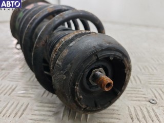Стойка подвески передняя правая, ориг. номер 1H0413031, Volkswagen Vento 1991-1998