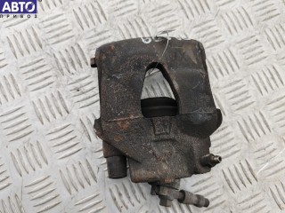 Суппорт передний правый, Volkswagen Bora 1998-2005