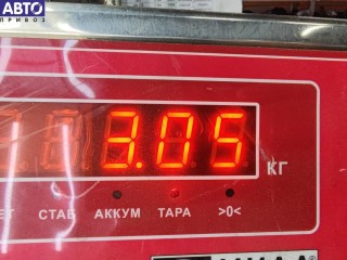 Суппорт передний правый, Volkswagen Bora 1998-2005