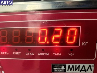 Патрубок воздушного фильтра, ориг. номер 4616125159, Ford Mondeo 4 (2007-2014)