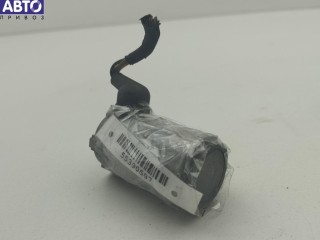 Датчик парковки (парктроник) задний Mercedes E W210 1995-1999