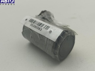 Датчик парковки (парктроник) задний Mercedes E W210 1995-1999
