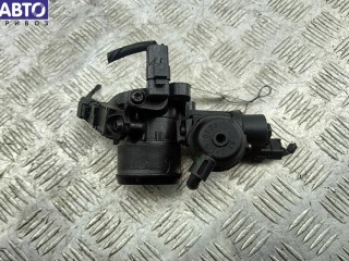 Заслонка дроссельная, ориг. номер 6G909E926AE, Ford Mondeo 4 (2007-2014)