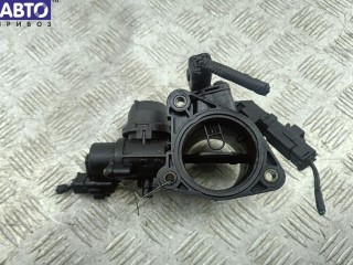 Заслонка дроссельная, ориг. номер 6G909E926AE, Ford Mondeo 4 (2007-2014)