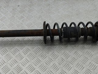 Стойка подвески задняя правая, Volkswagen Vento 1991-1998