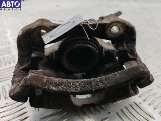 Суппорт передний правый, Volkswagen Vento 1991-1998