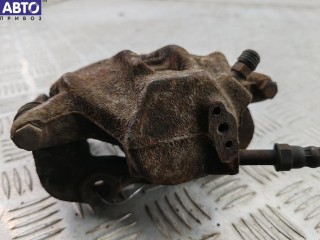 Суппорт передний правый, Volkswagen Vento 1991-1998