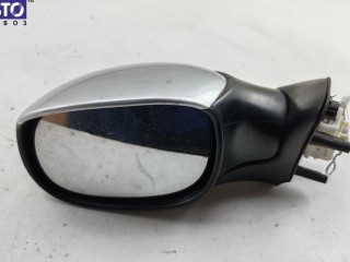 Зеркало наружное левое Citroen Xsara Picasso 1999-2004