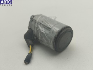Датчик парковки (парктроник) передний Mercedes E W210 1995-1999