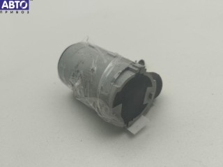 Датчик парковки (парктроник) передний, ориг. номер 0005425418, Mercedes E W210 1995-1999