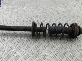 Стойка подвески задняя левая, Volkswagen Vento 1991-1998