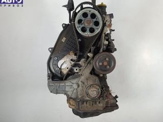 Двигатель (ДВС), ориг. номер Z17DTJ, Opel Astra H 2006-2014