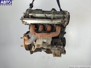 Двигатель (ДВС), ориг. номер ADR, Volkswagen Passat B5 1996-2001