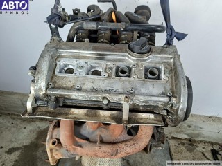 Двигатель (ДВС), ориг. номер ADR, Volkswagen Passat B5 1996-2001