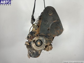 Двигатель (ДВС), ориг. номер ABL, Volkswagen Transporter 4 1990-2003