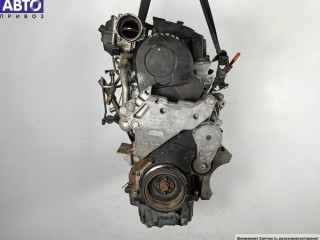 Двигатель (ДВС), ориг. номер BMP, Volkswagen Passat B6 2005-2010
