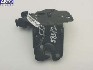 Замок багажника, ориг. номер 8P4827505B, Audi A4 B7 (2004-2008)