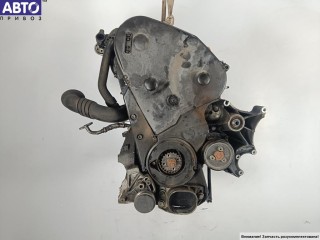 Двигатель (ДВС), ориг. номер AFN, Volkswagen Passat B5 1996-2001