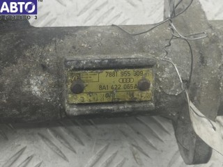 Рейка рулевая, ориг. номер 8A1422065A, Audi 80 B4 (1991-1996)