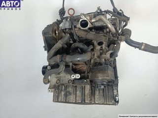 Двигатель (ДВС), ориг. номер CBAB, Volkswagen Passat B6 2005-2010