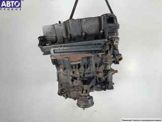 Двигатель (ДВС), ориг. номер 204D4, M47TUD20, BMW 3 E46 (1998-2006)