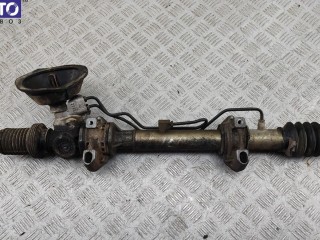 Рейка рулевая, ориг. номер 7700433725, Renault Scenic 1 (1996-2003)