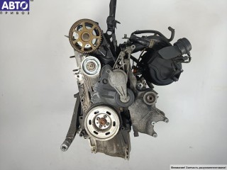 Двигатель (ДВС), ориг. номер AHL, Audi A4 B5 (1994-2001)