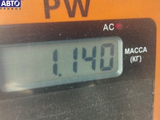 Насос топливный, ориг. номер 8E0919050D, Audi A4 B7 (2004-2008)